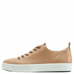 Ecco First Brown