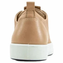 Ecco First Brown