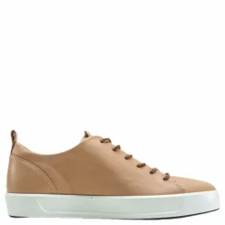Ecco First Brown
