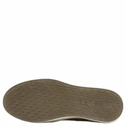Ecco First Brown