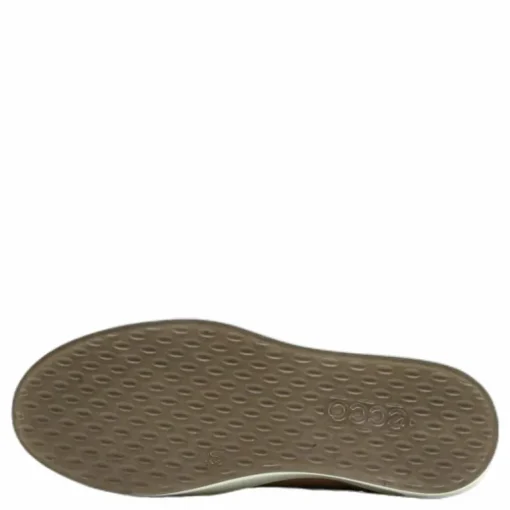 Ecco First Brown