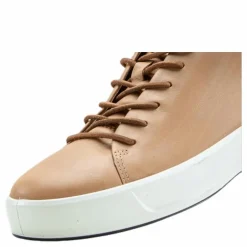 Ecco First Brown