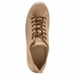 Ecco First Brown