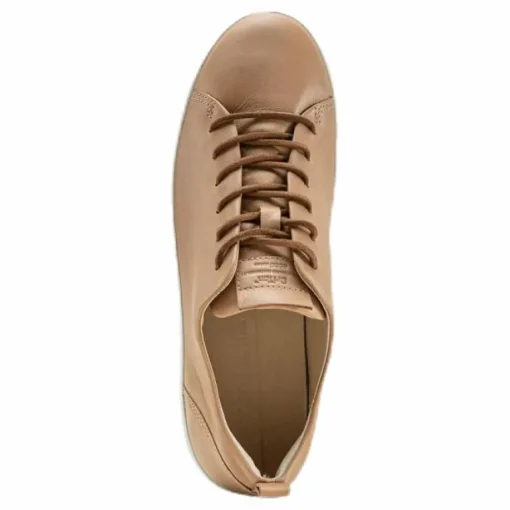 Ecco First Brown