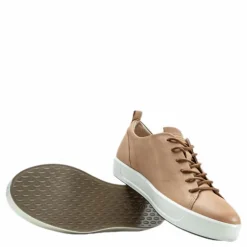 Ecco First Brown