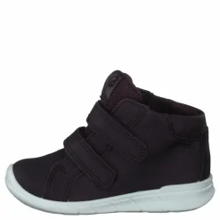 Ecco First Fig (Dark Purple)