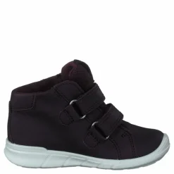 Ecco First Fig (Dark Purple)
