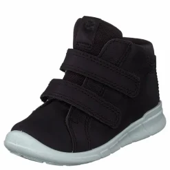 Ecco First Fig (Dark Purple)