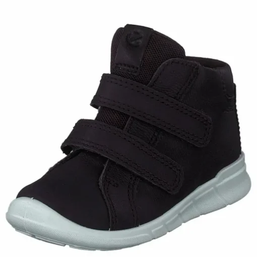 Ecco First Fig (Dark Purple)