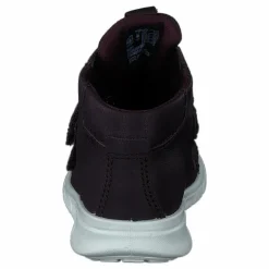 Ecco First Fig (Dark Purple)