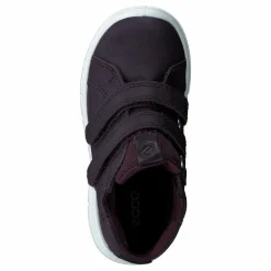Ecco First Fig (Dark Purple)
