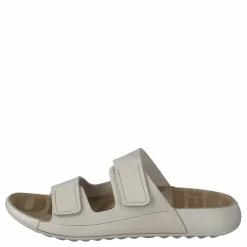 Ecco 2nd Cozmo W Limestone