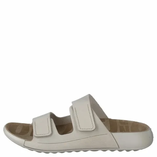 Ecco 2nd Cozmo W Limestone