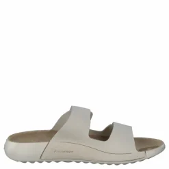 Ecco 2nd Cozmo W Limestone