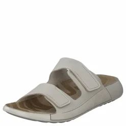 Ecco 2nd Cozmo W Limestone