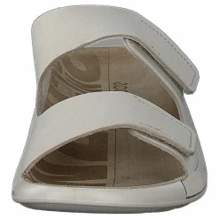 Ecco 2nd Cozmo W Limestone