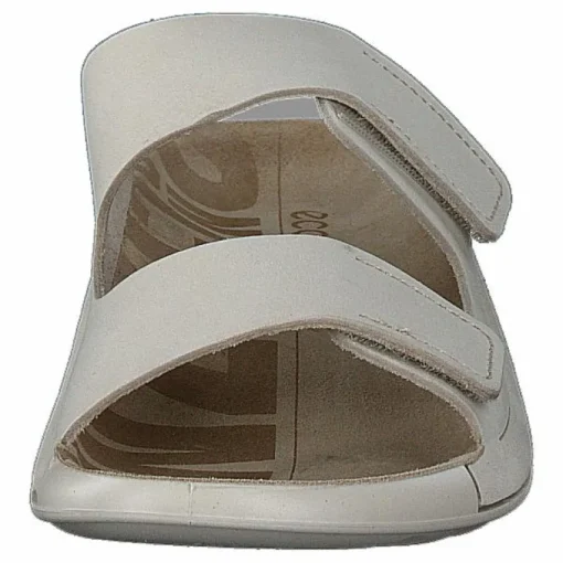 Ecco 2nd Cozmo W Limestone