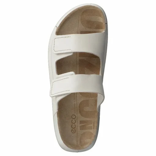 Ecco 2nd Cozmo W Limestone