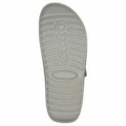 Ecco 2nd Cozmo W Limestone