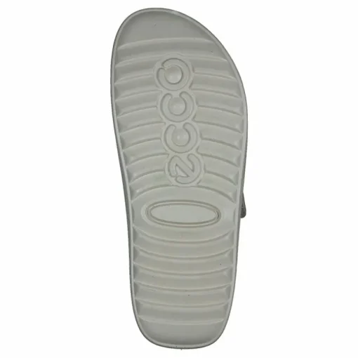 Ecco 2nd Cozmo W Limestone
