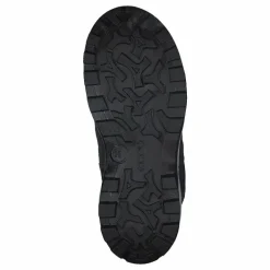 Ecco Snow Mountain Black/night Sky