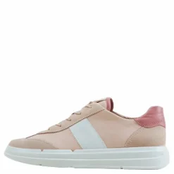 Ecco Soft X W Rose Dust/rose Dust/white/dama
