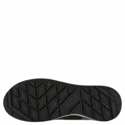 Ecco Solice Black/black