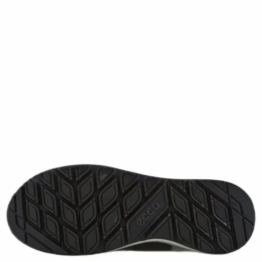 Ecco Solice Black/black