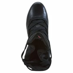 Ecco Solice Black/black