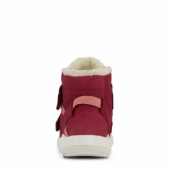 Ecco Sp.1 Lite Infant Morillo