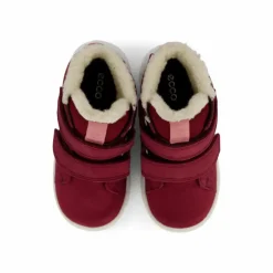 Ecco Sp.1 Lite Infant Morillo