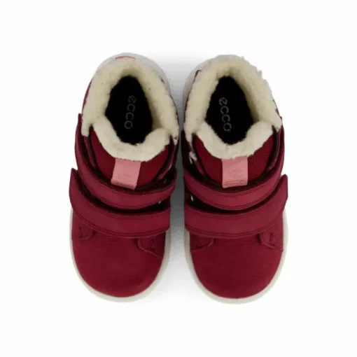Ecco Sp.1 Lite Infant Morillo