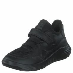 Ecco Sp.1 Lite K Black/black/black/black