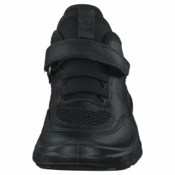 Ecco Sp.1 Lite K Black/black/black/black
