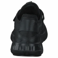 Ecco Sp.1 Lite K Black/black/black/black