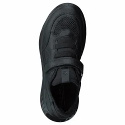Ecco Sp.1 Lite K Black/black/black/black