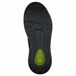 Ecco Sp.1 Lite K Black/black/black/black