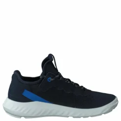 Ecco Sp.1 Lite K Night Sky