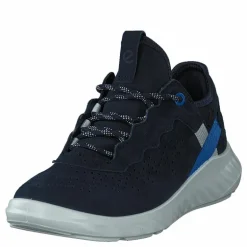 Ecco Sp.1 Lite K Night Sky