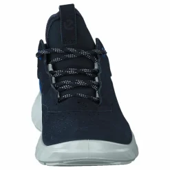 Ecco Sp.1 Lite K Night Sky