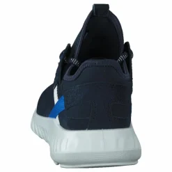 Ecco Sp.1 Lite K Night Sky