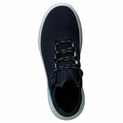Ecco Sp.1 Lite K Night Sky