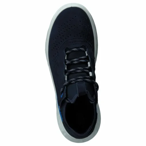 Ecco Sp.1 Lite K Night Sky