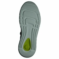 Ecco Sp.1 Lite K Night Sky