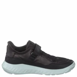 Ecco Sp.1 Lite K Shale/shale Metallic/shale