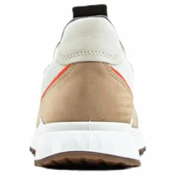 Ecco St.1 Pink/White