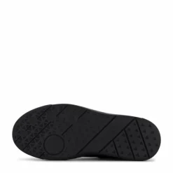 Ecco Street Tray K Black/black