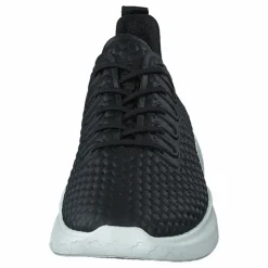 Ecco Therap M Black
