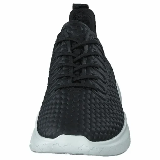 Ecco Therap M Black