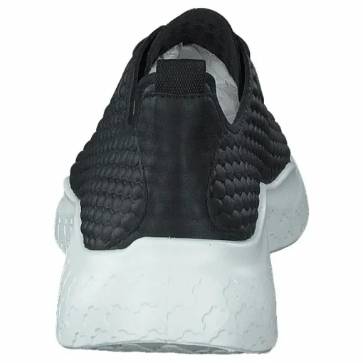 Ecco Therap M Black